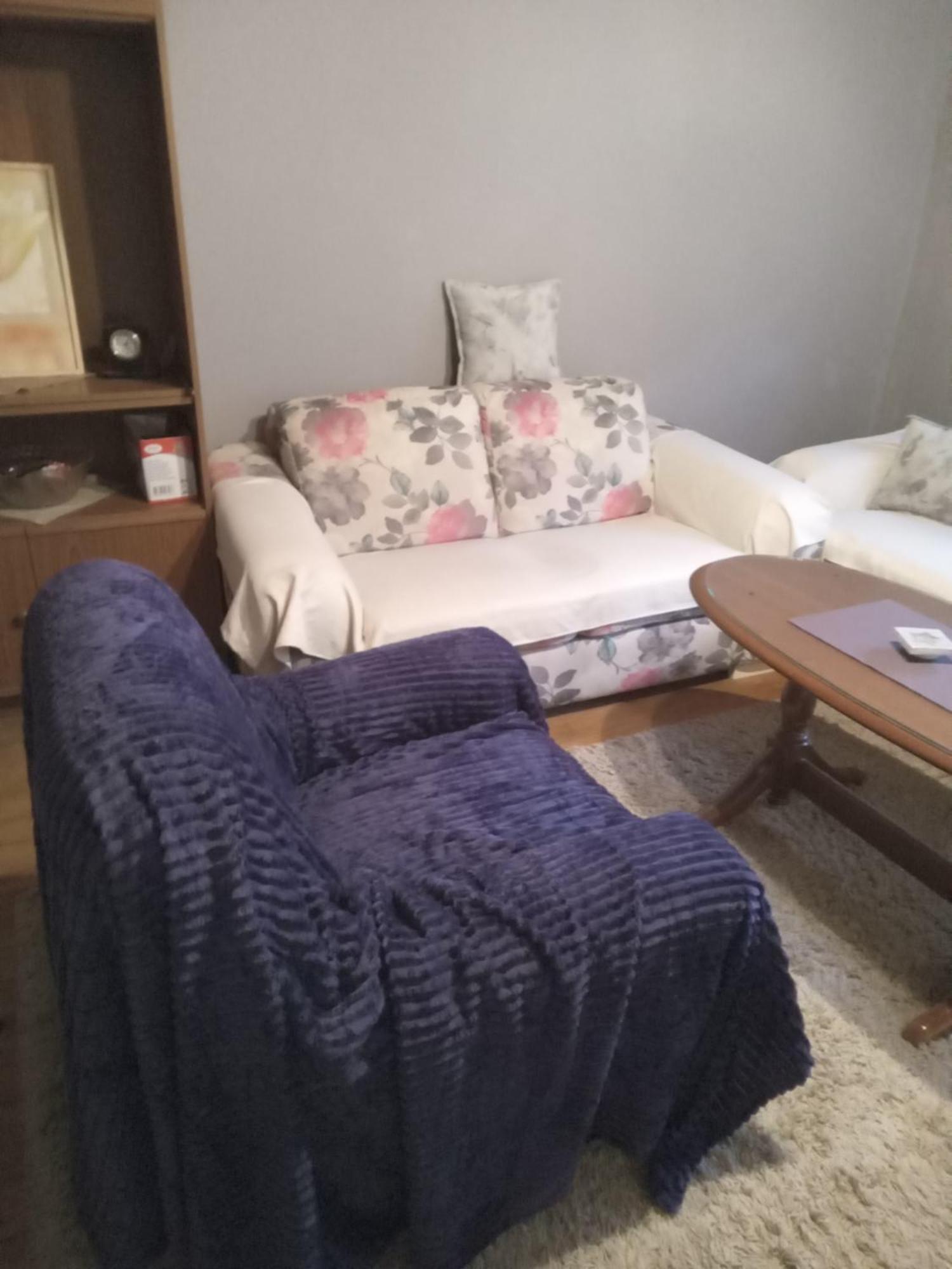 Janina Hisa Apartment Stolac ห้อง รูปภาพ