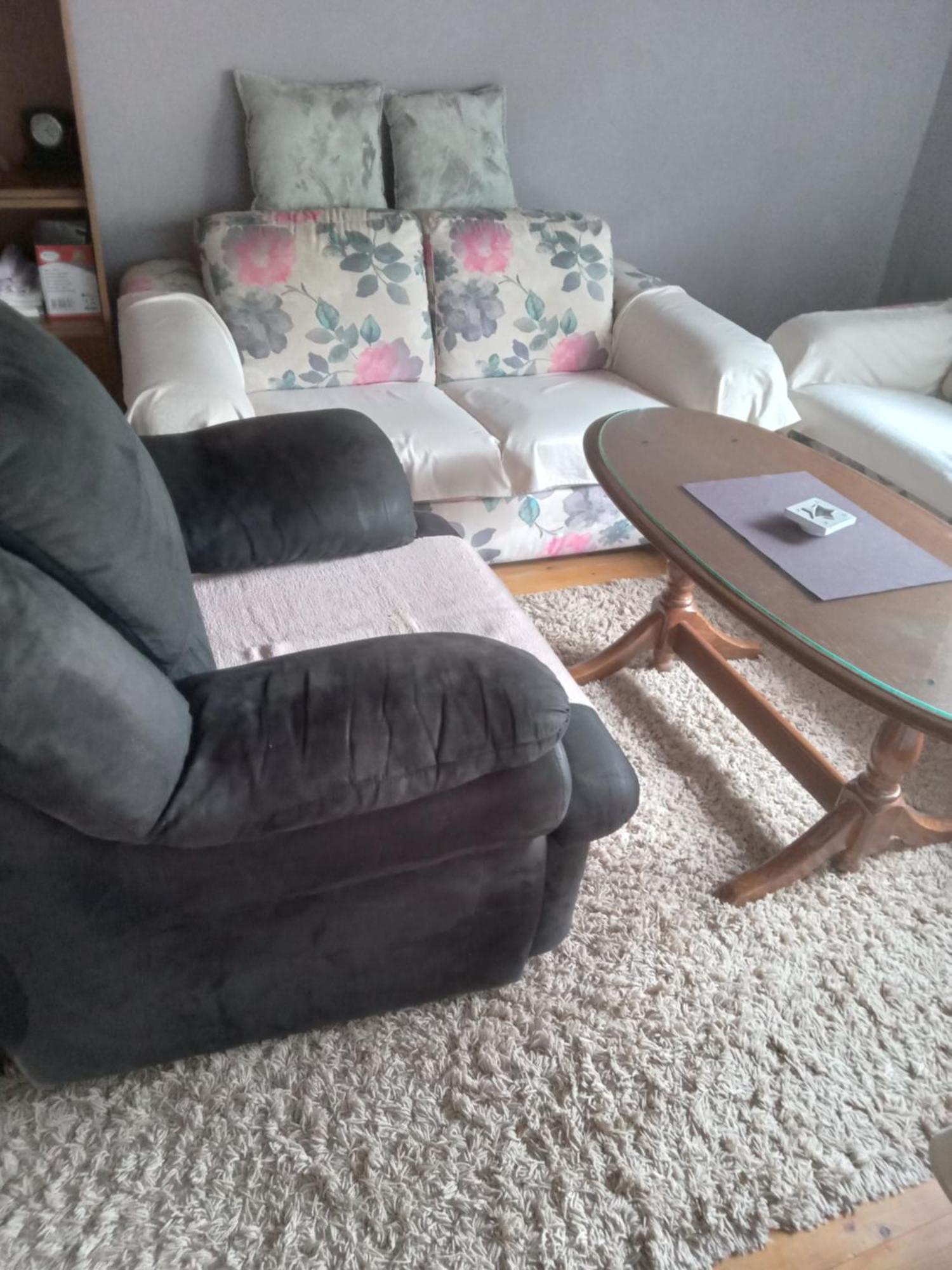 Janina Hisa Apartment Stolac ภายนอก รูปภาพ